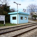 원북농장 이미지