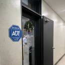 광주운암동우체국 이미지