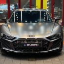 디케이본(DK.BORN) 이미지