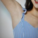 멘드의원 이미지