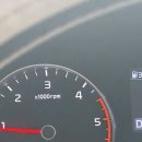 신갈점 기아오토큐 이미지