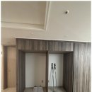 서산콘크리트노동조합 | 서산냉장고장 리폼 중간칸막이 제거 쾌적한 공간 완성