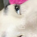 라미약국 이미지