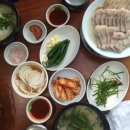 쌍둥이국밥