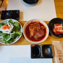 연스시 - 영등포구 신길로 42 | 옥수동 점심 추천 연스시참치 옥수역 초밥집 가성비 알탕 후기