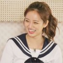 펫 매니저 이미지