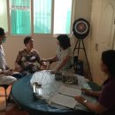 삼정그린코아아파트경로당 이미지