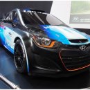 세한현대모터스 이미지