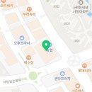 역전우동0410 인천서창점 이미지