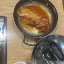 촌놈밥집(삼산2호점)