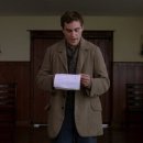 글라스빌리지 이미지