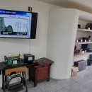 재송역사 이미지