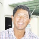 순영농장 이미지