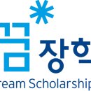 삼성청과 이미지