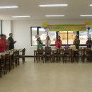 중앙여성경로당 이미지