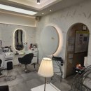 우장산역 2번출구 이미지