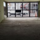 새마산목욕탕 이미지