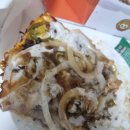 시흥장곡점 피자 배달맛집 몽피자 하중댁 찐~한 후기