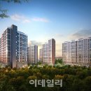 e편한세상1단지경로당 이미지