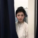오월파파