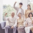 굿모닝함운외과의원 이미지