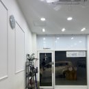 라예샵