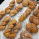 [남부] 제과제빵기능사준비과정 | 양산제과제빵학원 기능사 준비를 어떻게 해야될 지 막막할 때 꿀팁!