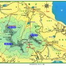 남해-300 Daum카페
