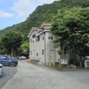 명암539펜션오토캠핑장 | 충북 제천 다슬기 많은 계곡, 539펜션 오토캠핑장 계곡 다슬기, 어포기 잡이 체험