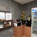 청도모텔 이미지