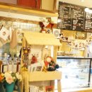 작은부엌앤 이미지