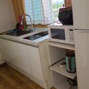 굿(캠핑)펜션 이미지