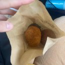 청당부영아파트3 이미지