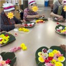 도화요양병원 | 후기 많이 찾아본 분들이라면 꼭 꼼꼼히 챙겨야 할 인천 도화동 '주안요양원' 선택 포인트 총정리