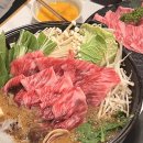 오사카 효도여행 기록 2 - 오사카/ 교토 맛집 식당 추천 부모님 모시고 가기 좋은 곳
