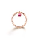 강남-002 이미지