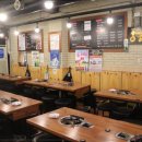 황소약국 이미지