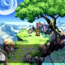 실버스토리 이미지