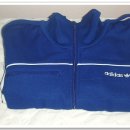 카페탑모터스 이미지