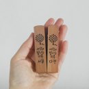시립휴아림어린이집 이미지