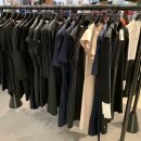 (주)인클루드 이미지