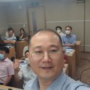 진주정우한교고시학원
