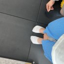 대연동 스포츠센타 이미지