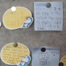 ㈜합천추모공원장례식장 | 성북 성북구 강북 강북구 반려 동물[애묘 반려묘 애견 반려견] 고양이 강아지 화장 장례는 12년 선두...