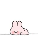 (유) 농업회사법인 나라정