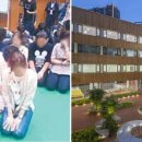 서진학교 이미지