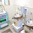 경희대범한의원 이미지