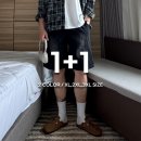 원플러스 이미지