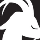 쑥먹은 염소 이미지