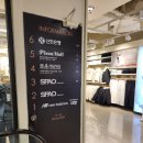 신촌로 94 신촌역 7번 출구 앞 이미지